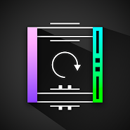 WorldBox icon