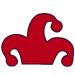 Five Hundred app icon