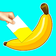 Color Match app icon