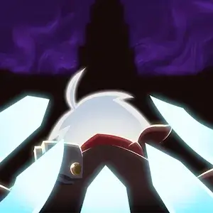 Tower And Swords app icon