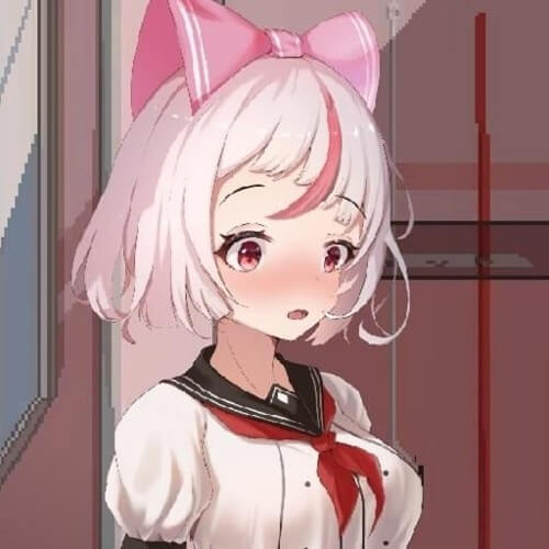 Syahata's Bad Day app icon