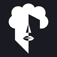 Kyle is Famous app icon