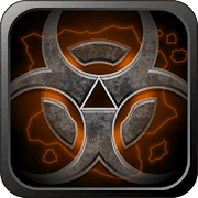 Thrive Island Free app icon