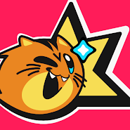 Tumble Rush app icon