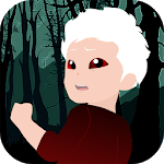 Two Hours To Live - A Novella app icon