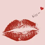 KIK - A BitLife Simulator app icon