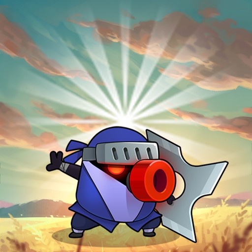 Dreamland 2 APK app icon