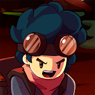 MineGeon: Space Mining Dungeon app icon