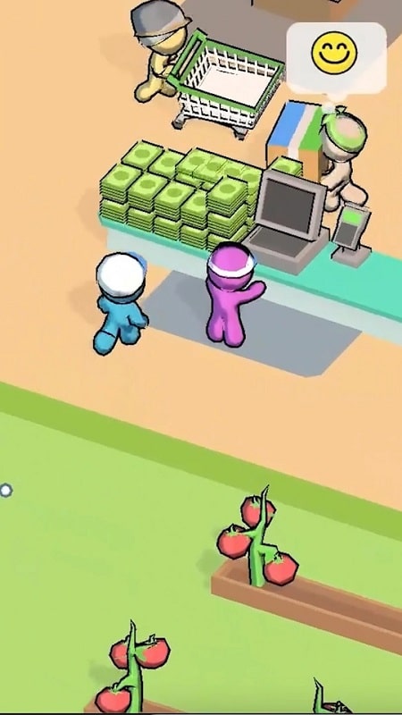 My Mini Mart - vv1.88.1