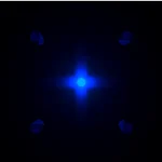 ProtOn - don't get lost app icon