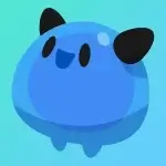 EGGRYPTO - vv1.121.0