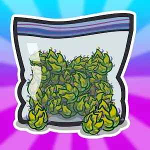 Bud Farm Idle Tycoon - vv1.28.0