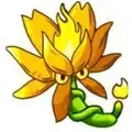 Plants vs. Zombies Fusion app icon