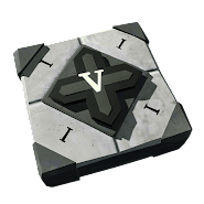 Dominus app icon