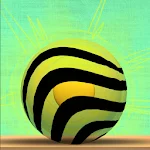 Tigerball app icon