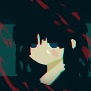 Xenophobia: Pixel Horror Plus - vv2.0.1.