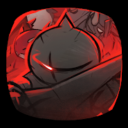 Shadow Survival app icon