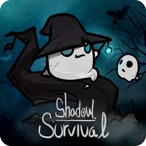 Shadow Survival - vv1.8.8