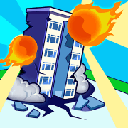 Demolish - vv2.54