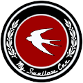 My Swallow Car [Beta] app icon