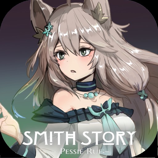 Smith Story 3 APK app icon