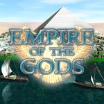 Empire of the Gods v1.3.21 APK (Full Game) app icon