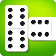 Dominoes app icon