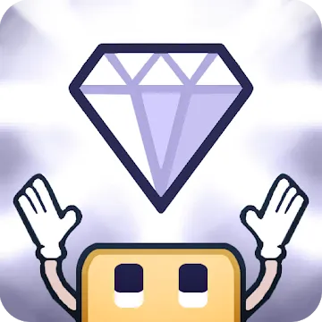 Tiny Gems - v1.22