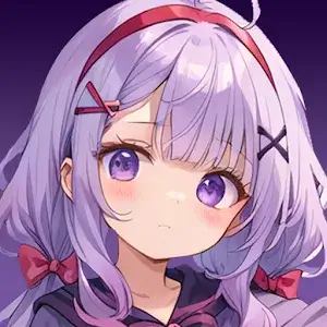 Devil Summoner app icon