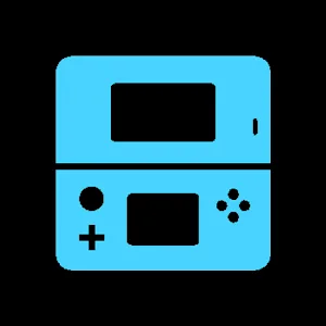 Home Menu Launcher - v1.6