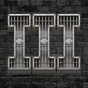 Hard Time III app icon