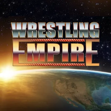 Wrestling Empire - v1.7.8