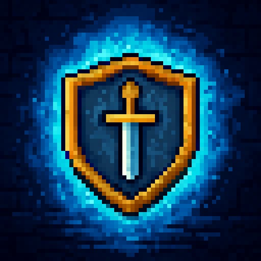 King of Dungeons APK app icon