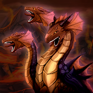 Epic Raiders - Old School RPG app icon