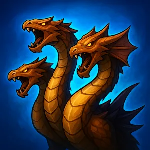 Epic Raiders - Old School RPG - vv1.255