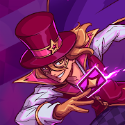 Dandy Ace app icon