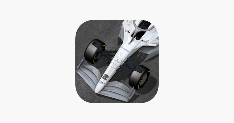 Race Master Manager APK - vv1.1