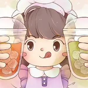 Ryahs Rhythm app icon