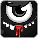 Guard Of The Light app icon