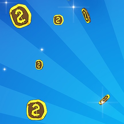 Stone Age APK app icon