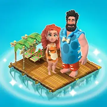 Family Island - v2026040.0.88647