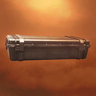 Case Simulator for Standoff 2 app icon