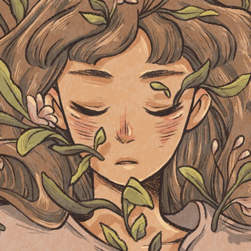 When the Past was Around APK app icon