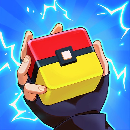 WorldBox icon