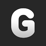 Quilts and Cats of Calico app icon