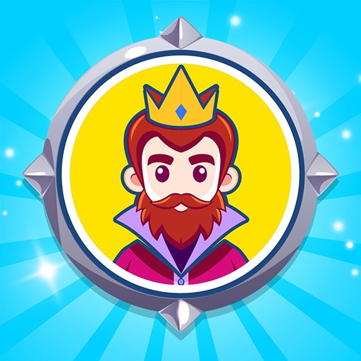 Kingdom Life app icon