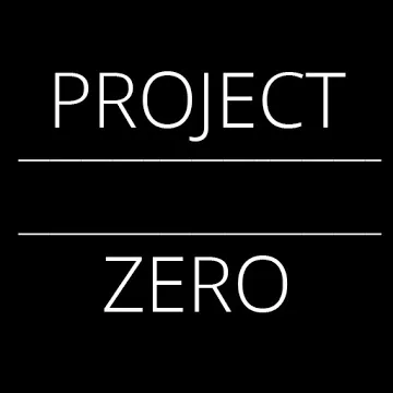 Project Zero - v0.2.1