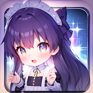 Tofu Survivor-Fight Now app icon