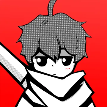 Mangavania: 2D Action Platformer - v2.2