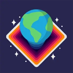 WorldBox icon